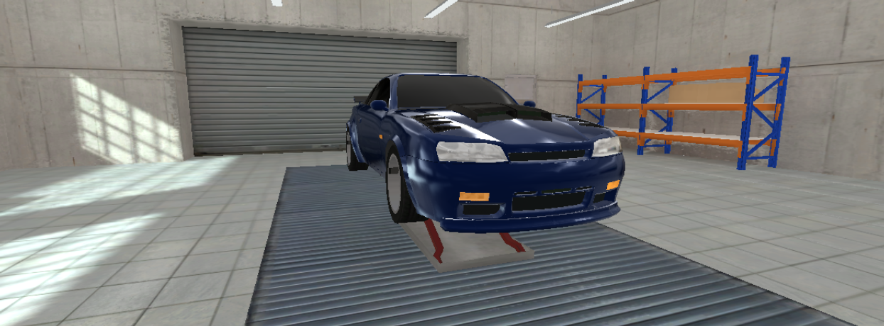 Nissan Skyline R31 GTS-R-1.png