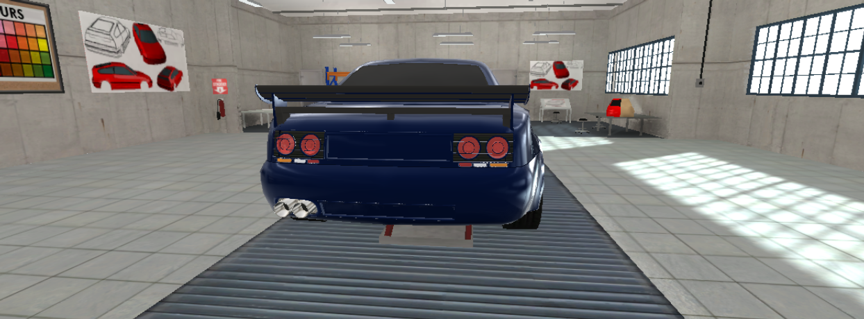 Nissan Skyline R31 GTS-R-2.png