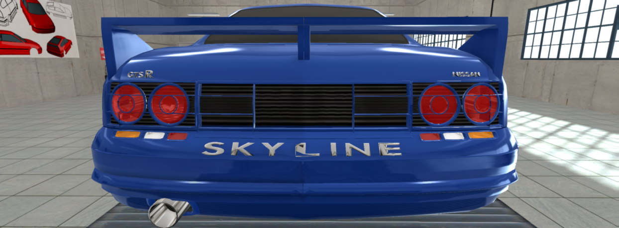 Nissan Skyline R31 GTS-R-2.png