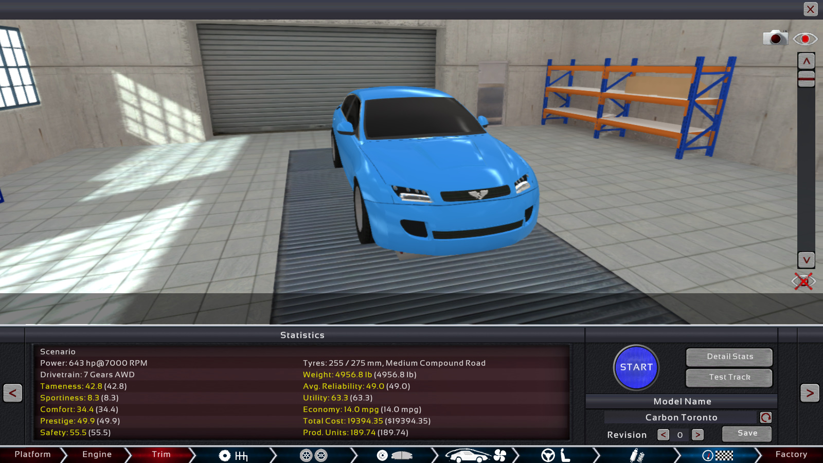 Automation Launcher 2015-01-03 16-15-22-444.jpg