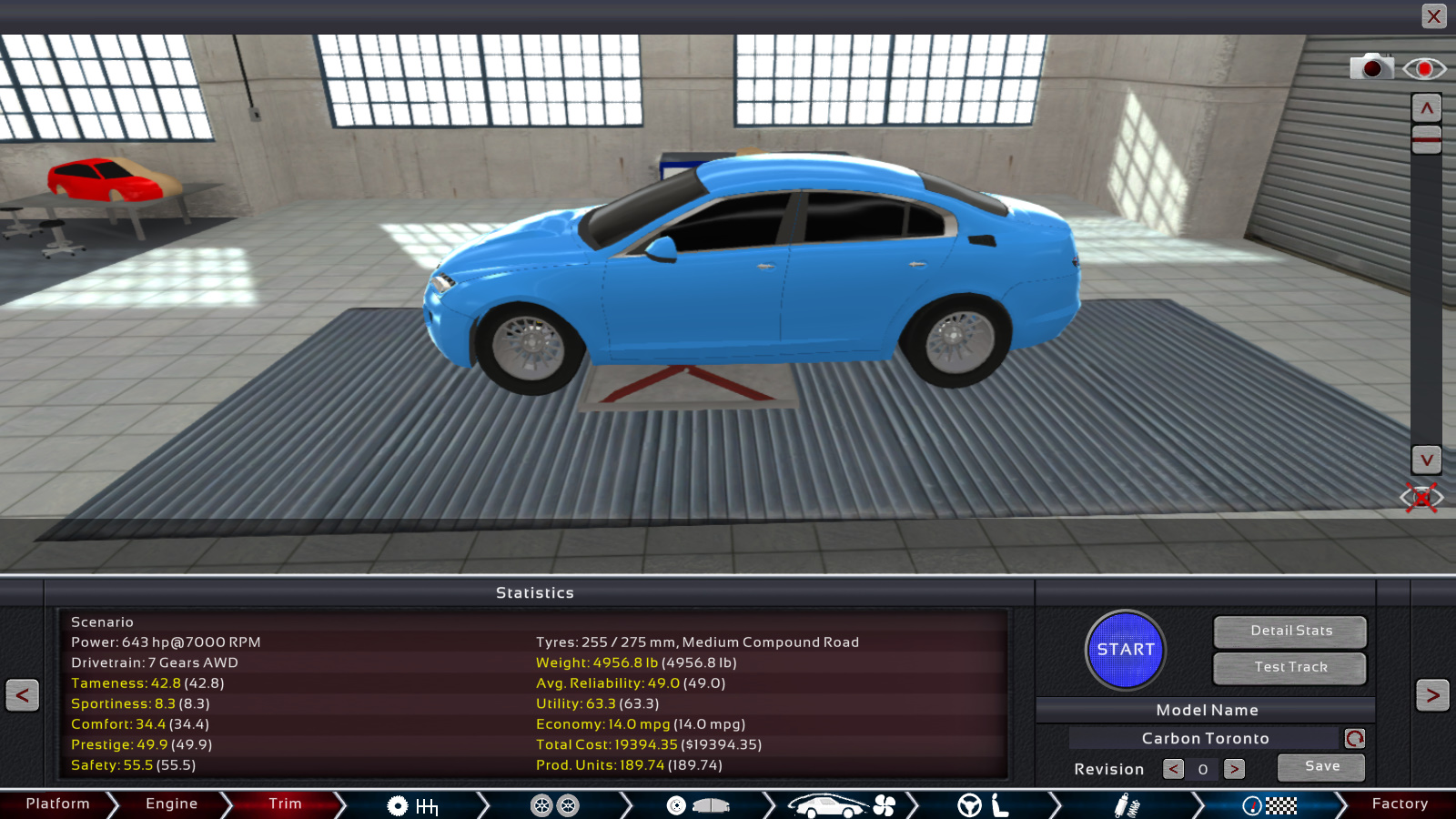 Automation Launcher 2015-01-03 16-15-27-370.jpg