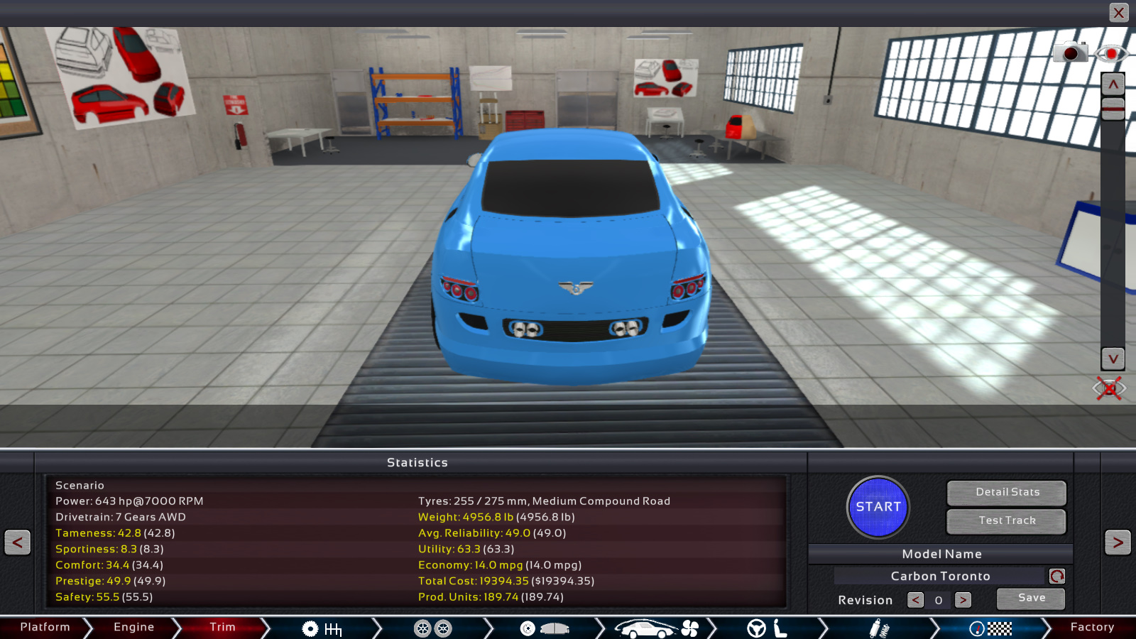 Automation Launcher 2015-01-03 16-15-34-382.jpg
