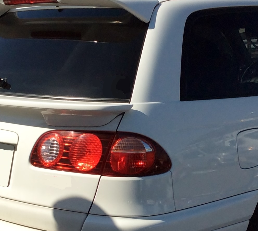 Ford Stagea G-Limited.jpg