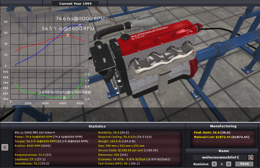 weilersnowmobileengine2.png