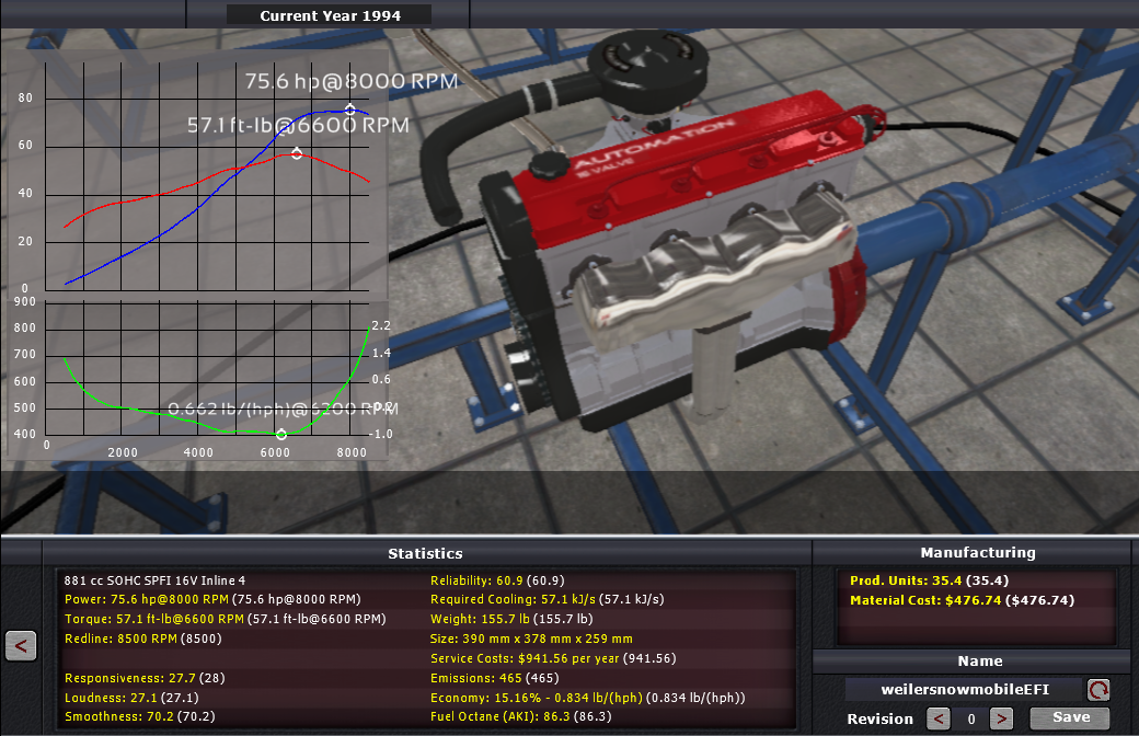 weilersnowmobileengine3.png