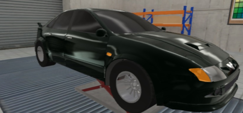 Shouri G.jpg
