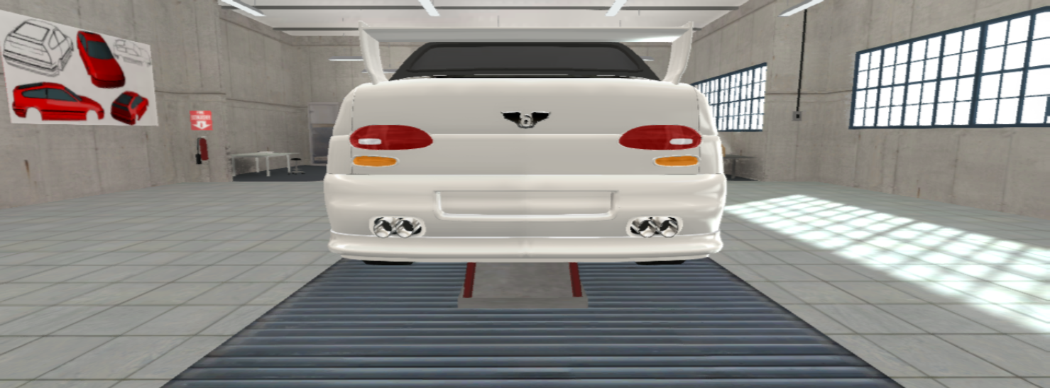 2001 Firenza Sport Convertable-2.png