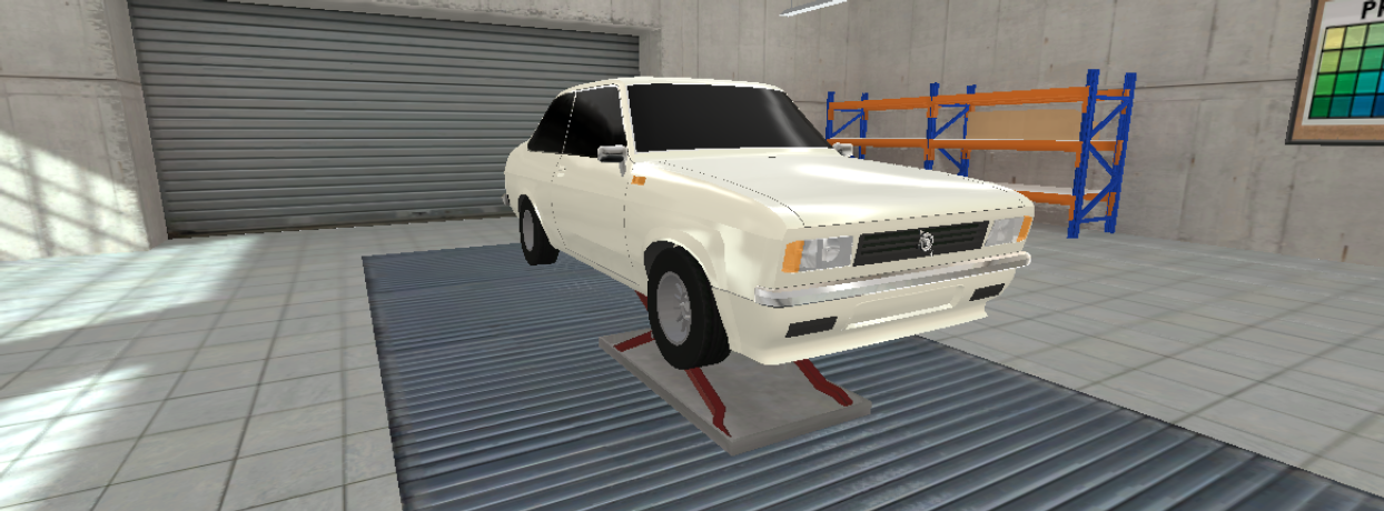 Challenge Car for 3rayman3-1.png