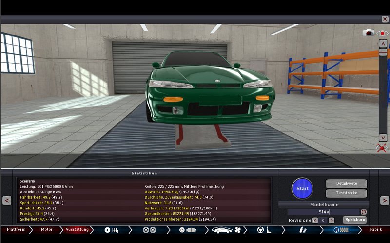 SR2.jpg