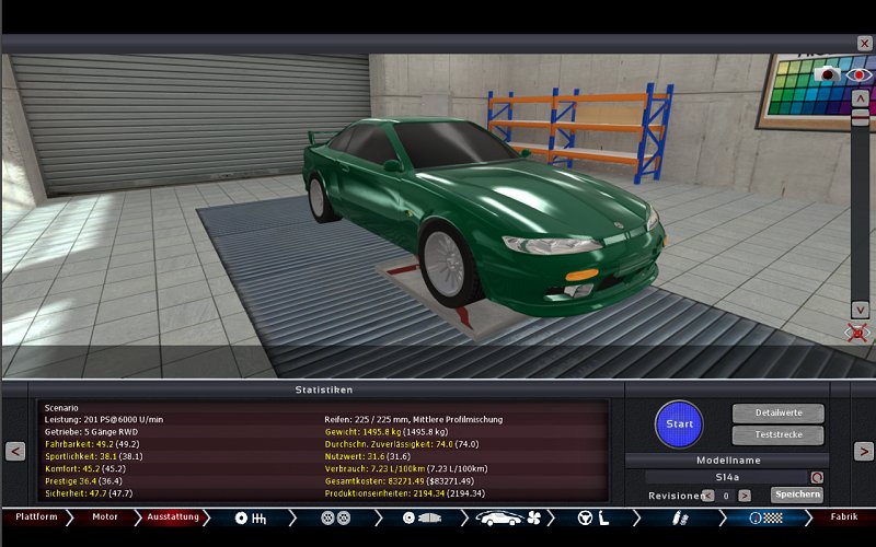 SR3.jpg