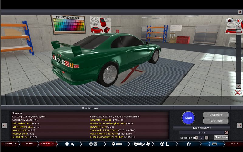 SR4.jpg