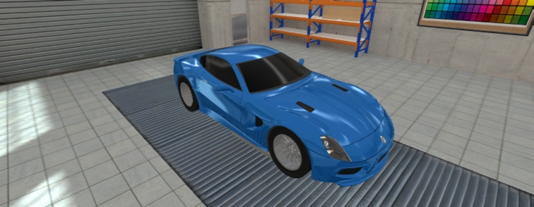 HighOctaneHatch - Rev0.jpg