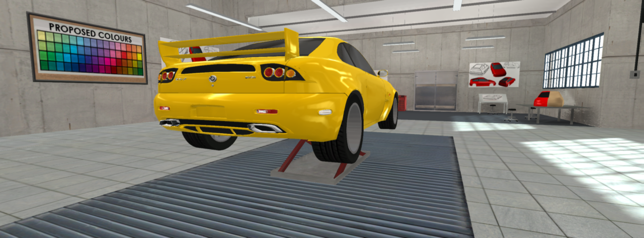 JPP-Strop-Mazda RX-7 FD3S Spirit R (Type A) JP Autosalon Build-1.png