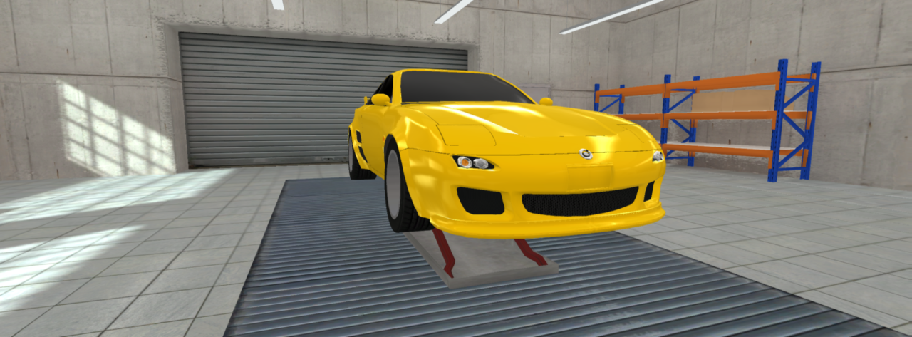 JPP-Strop-Mazda RX-7 FD3S Spirit R (Type A) JP Autosalon Build-2.png