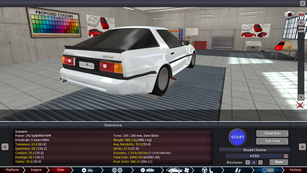 Trueno.png