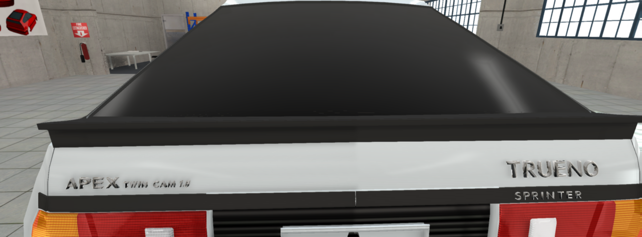 AE86-1.png