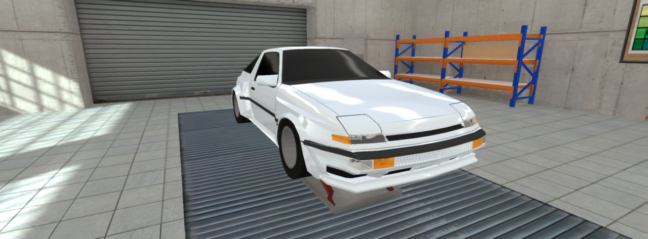 AE86-2.png
