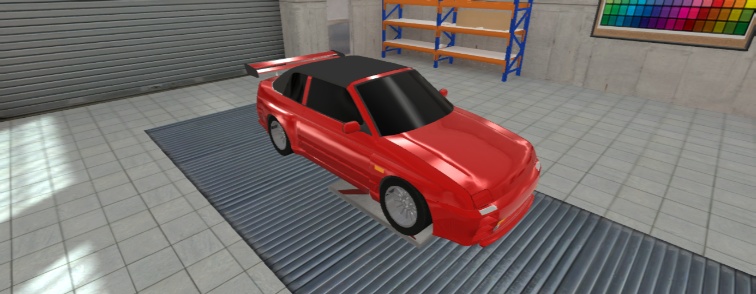 JPP np1993-Sake drift - Rev0.jpg