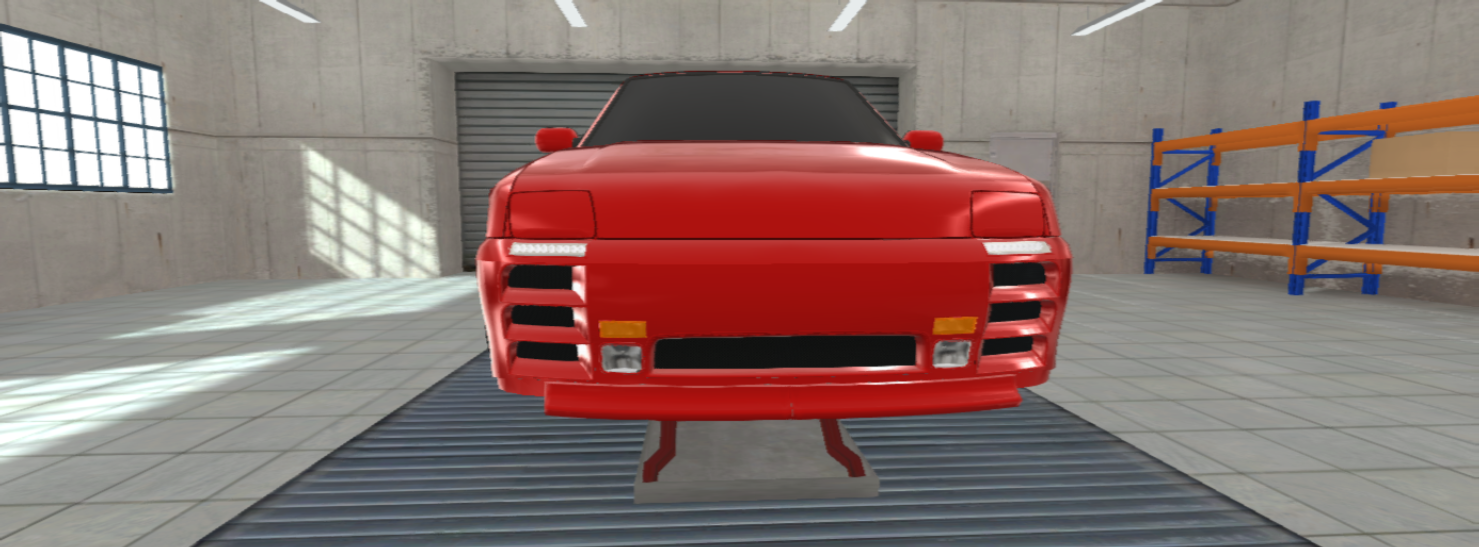 JPP np1993-Sake drift-1.png