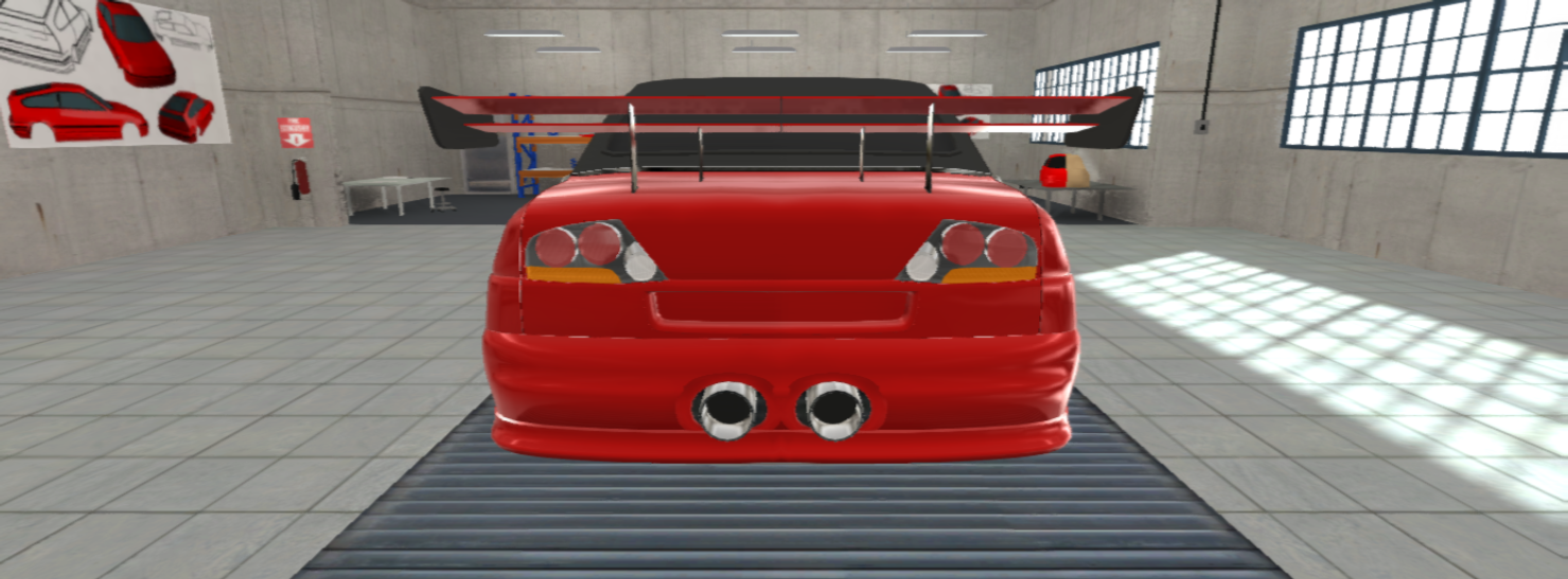 JPP np1993-Sake drift-3.png