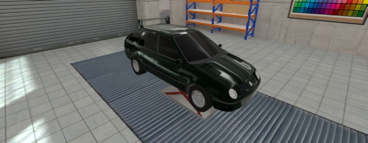 Pengiun  ATCC - Rev0.jpg