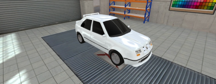 ATCC2-np1993 - Rev9.jpg