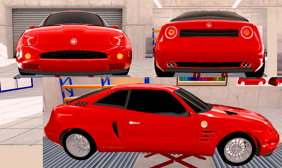 Car -167.png