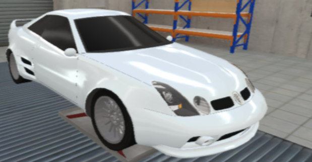 fmu aguara 200 turbo.png