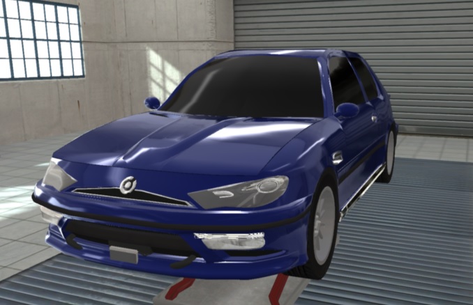 Civic FR.jpg