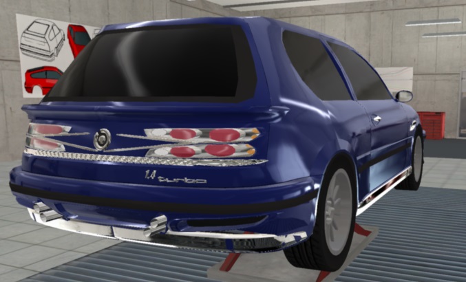 Civic RE.jpg