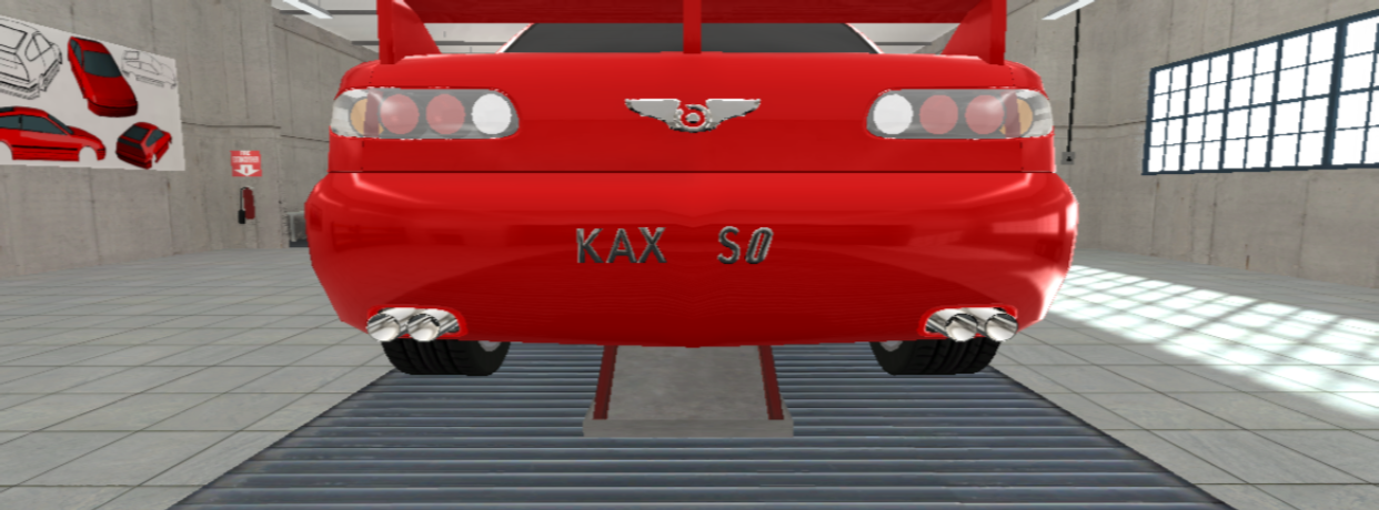 KAX S0-2.png