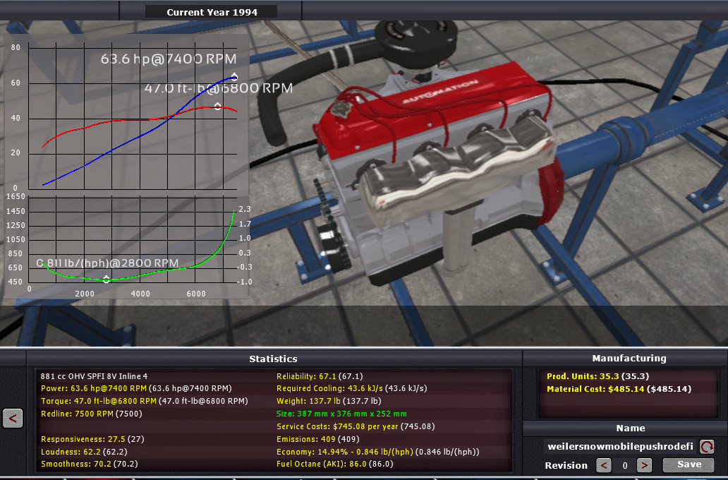 snowmobilepushrod3.png