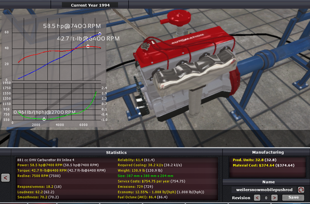 snowmobilepushrod2.png