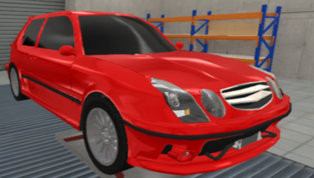 Mod civic 1.png