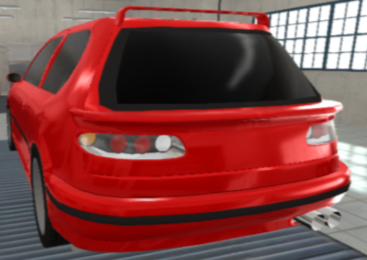 Mod civic 2.png