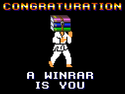 A WINRAR IS YOU.png