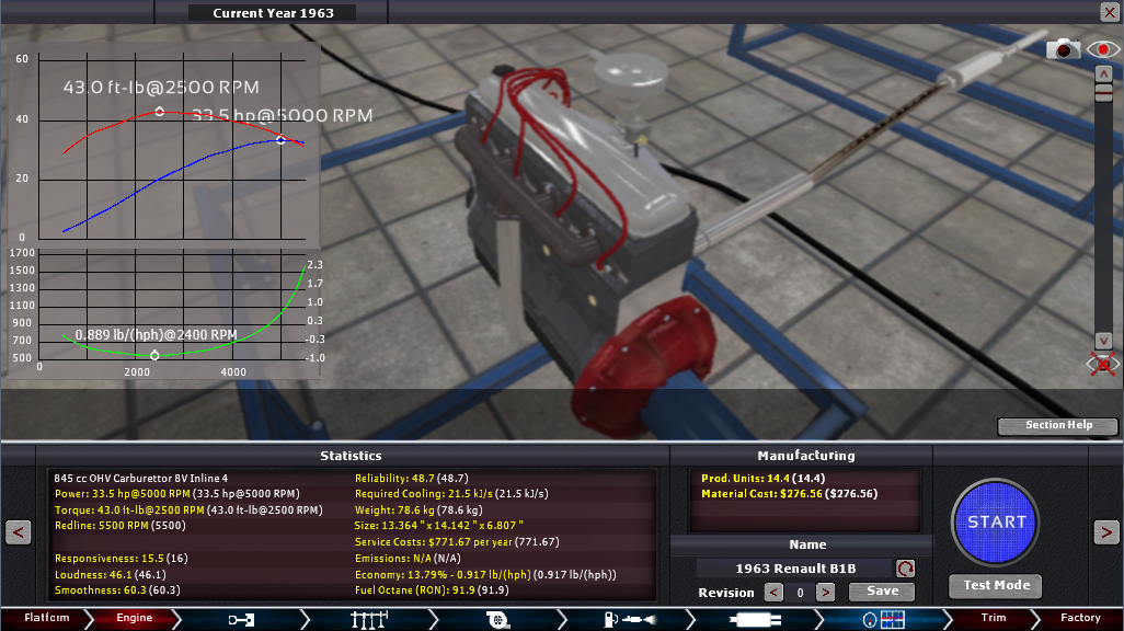 Engine.png