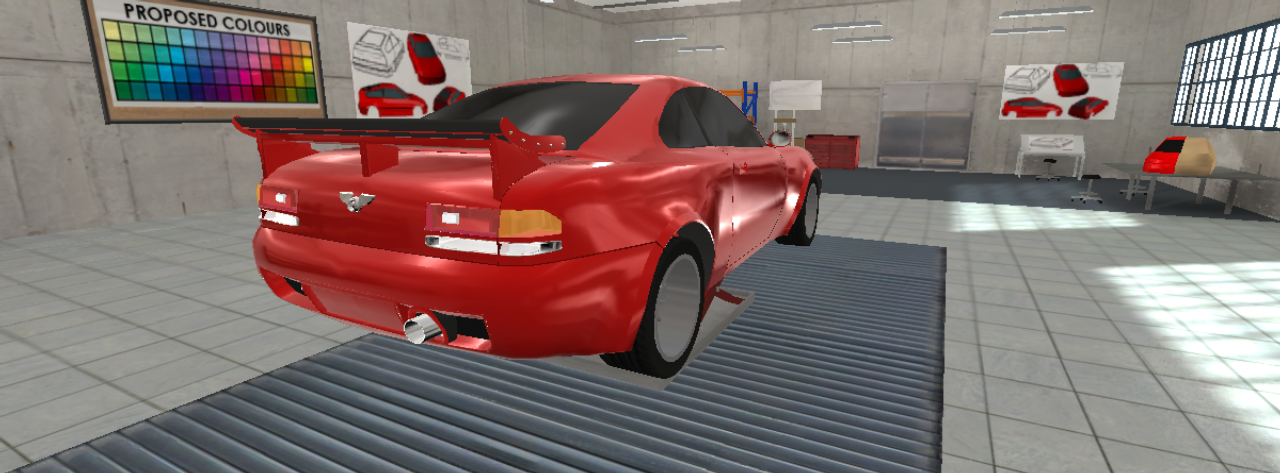 Filia Group A Spec '87-2.png
