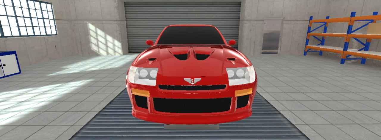 Filia Group A Spec '87-3.png
