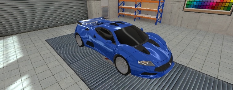 Montes GTX-P - Rev1.jpg