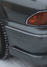 Dodge Toledo AMG.jpg