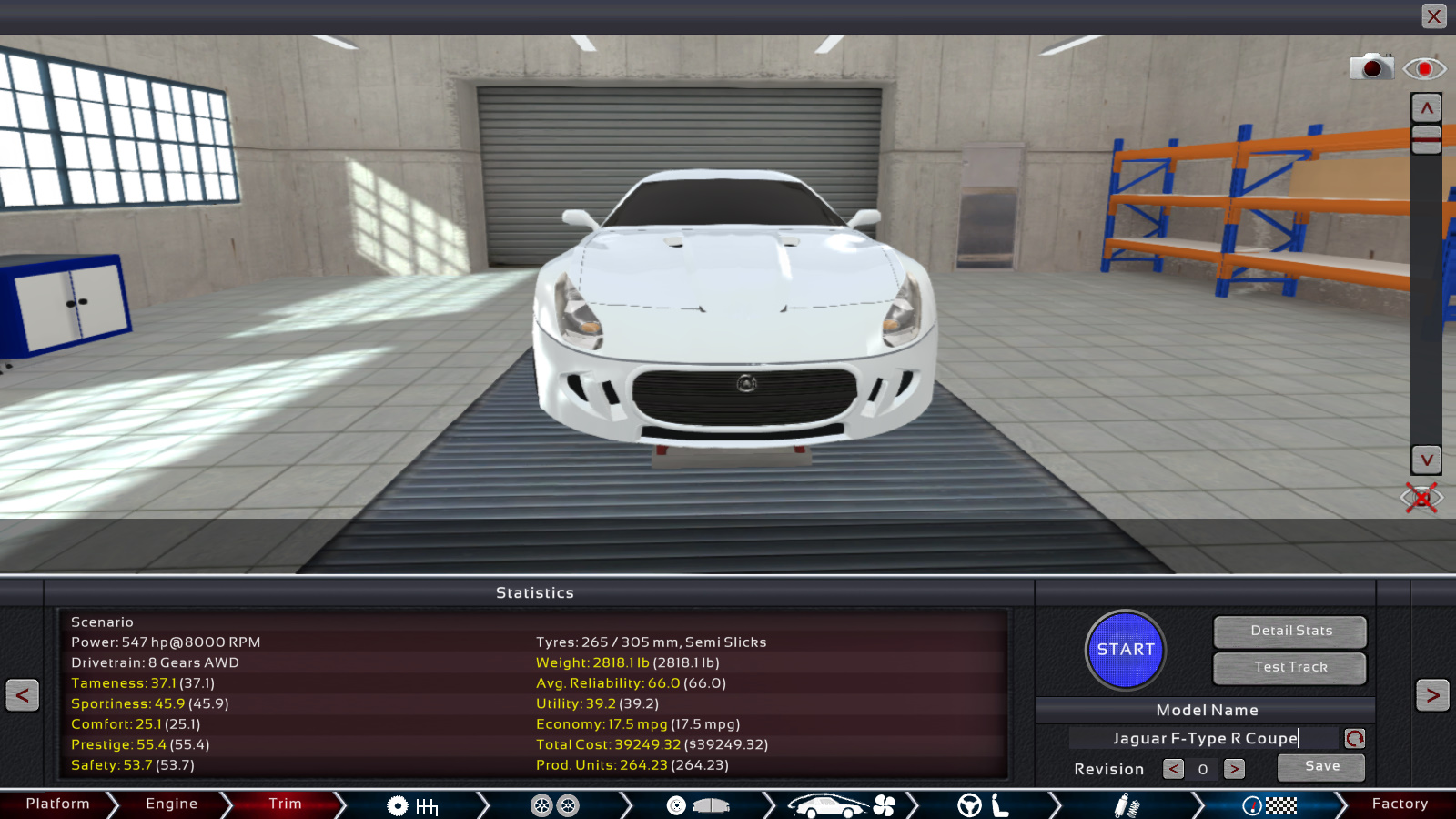 Automation Launcher 2015-01-13 19-59-58-489.jpg