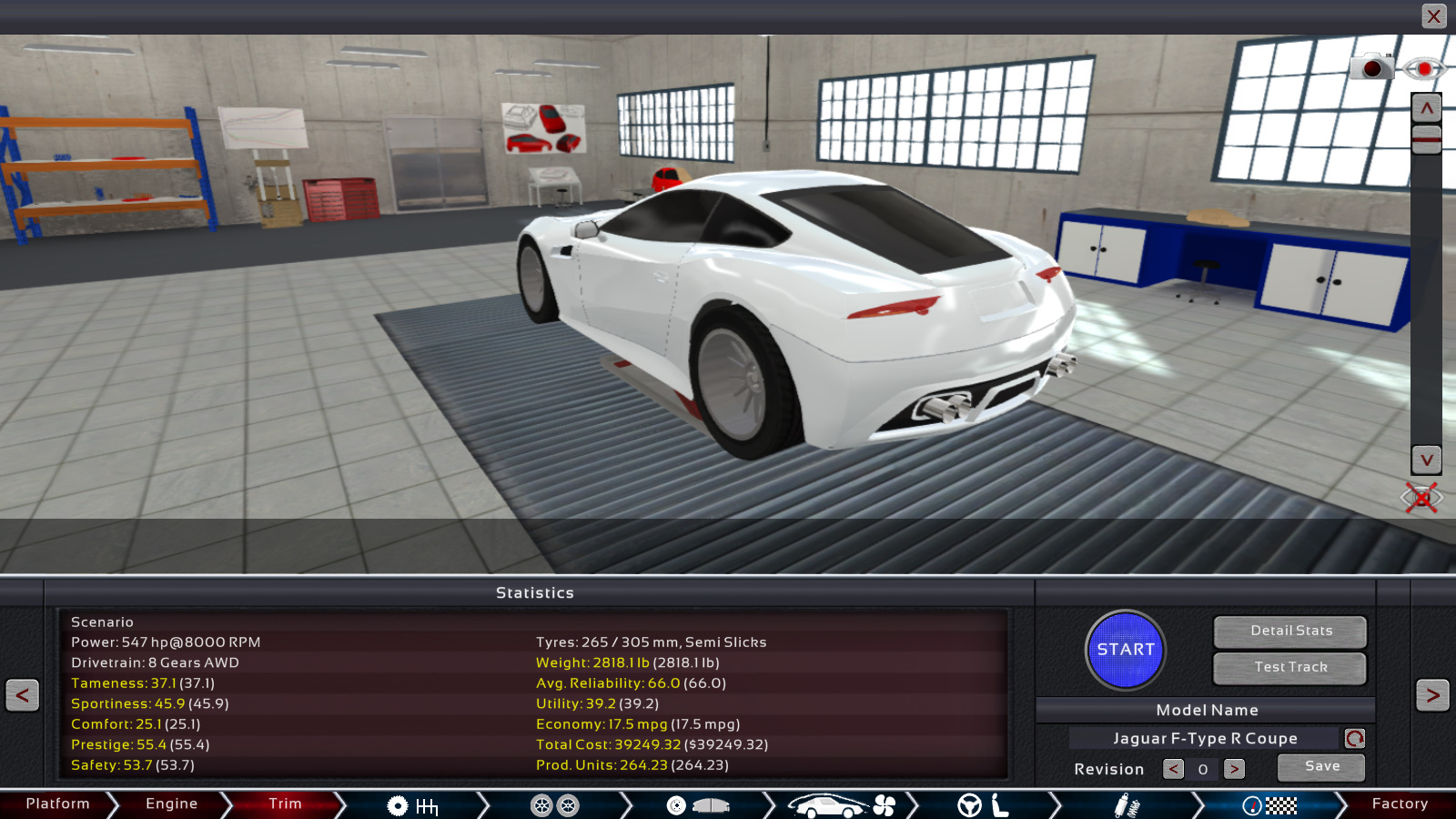 Automation Launcher 2015-01-13 20-00-04-126.jpg
