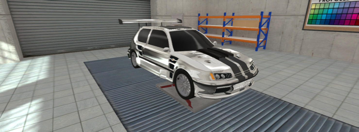 1992 Honda Civic strop-30.png