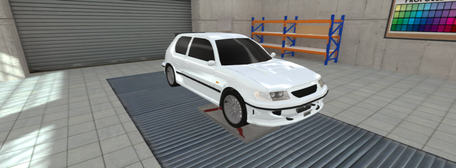 1992 Honda Civic - vmo-24.png