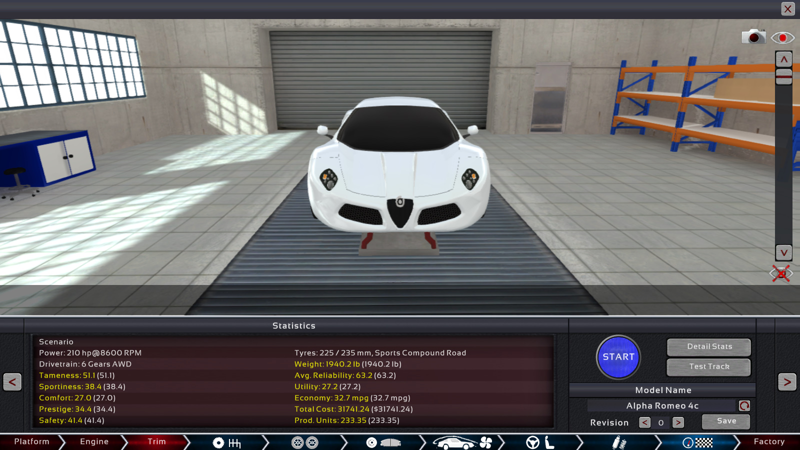 Automation Launcher 2015-01-14 19-30-04-721.jpg