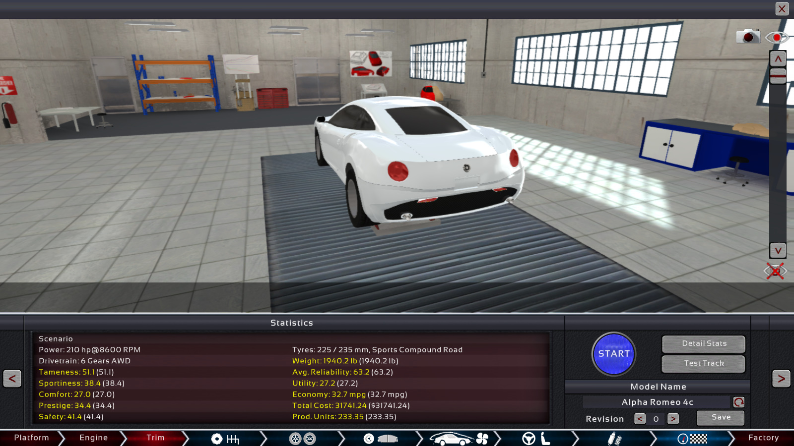 Automation Launcher 2015-01-14 19-30-15-971.jpg