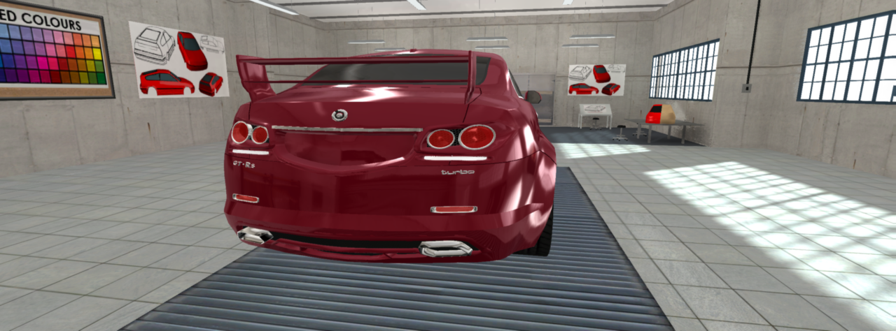 Car -14.png