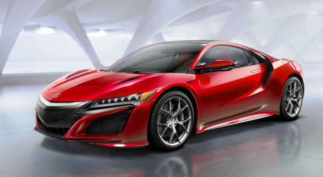 honda_nsx_2015_01.jpg