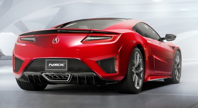 honda_nsx_2015_03.jpg